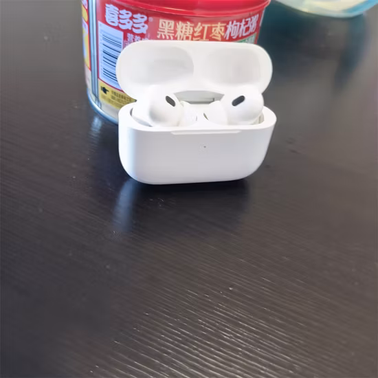 ノイズキャンセリング ピンク 有線 かわいい 猫耳 ゲーミング ヘッドフォン ワイヤレス Bluetooth RGB ゲーミング ヘッドフォン
