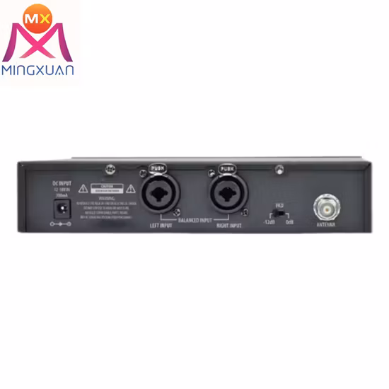Miboard プロフェッショナル言語ラボヘッドフォン有線密閉型 HiFi イヤホンノイズキャンセリングステレオオーバーイヤーヘッドフォンスタジオモニターヘッドフォン