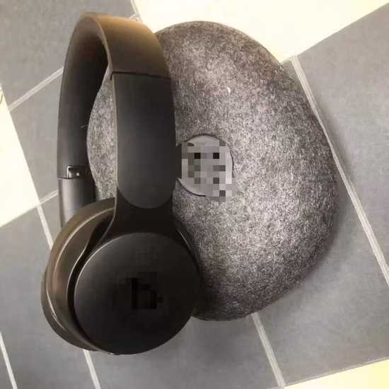 C100 新着子供用ヘッドセット子供用ワイヤレス Bluetooth ステレオヘッドフォン